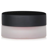 INIKA Organic Certified Organic Lip &amp; Cheek Cream Certified Organic Lip &amp; Cheek Cream - # Dust 3.5g