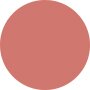INIKA Organic Certified Organic Lip &amp; Cheek Cream Certified Organic Lip &amp; Cheek Cream - # Dust 3.5g - COLOR