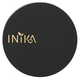 INIKA Organic Baked Mineral Contour Duo Baked Mineral Contour Duo - # Almond 5g - DETAIL-2