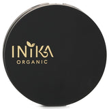 INIKA Organic Certified Organic Cream Illuminisor Certified Organic Cream Illuminisor - # Rose 4g - DETAIL-2