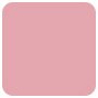 INIKA Organic Certified Organic Cream Illuminisor Certified Organic Cream Illuminisor - # Rose 4g - COLOR