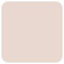 INIKA Organic Certified Organic Cream Illuminisor Certified Organic Cream Illuminisor - # Gold 4g - COLOR