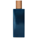 Loewe 7 Cobalt 7 Cobalt Eau De Parfum Spray 50ml - DETAIL-2