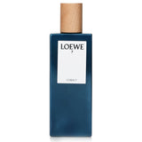 Loewe 7 Cobalt 7 Cobalt Eau De Parfum Spray 50ml