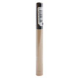 Make Up For Ever Aqua Resist Smoky Shadow Aqua Resist Smoky Shadow - # 9 Desert 1.4g - DETAIL-1