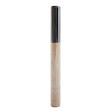 Make Up For Ever Aqua Resist Smoky Shadow Aqua Resist Smoky Shadow - # 9 Desert 1.4g - DETAIL-2