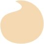 Make Up For Ever Aqua Resist Smoky Shadow Aqua Resist Smoky Shadow - # 9 Desert 1.4g - COLOR