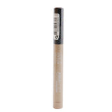 Make Up For Ever Aqua Resist Smoky Shadow Aqua Resist Smoky Shadow - # 9 Desert 1.4g