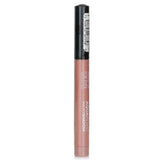 Make Up For Ever Aqua Resist Smoky Shadow Aqua Resist Smoky Shadow - # 10 Peony 1.4g - DETAIL-1