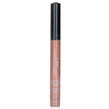 Make Up For Ever Aqua Resist Smoky Shadow Aqua Resist Smoky Shadow - # 10 Peony 1.4g - DETAIL-2