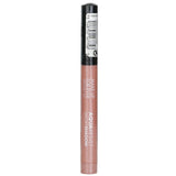 Make Up For Ever Aqua Resist Smoky Shadow Aqua Resist Smoky Shadow - # 10 Peony 1.4g