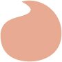 Make Up For Ever Aqua Resist Smoky Shadow Aqua Resist Smoky Shadow - # 10 Peony 1.4g - COLOR