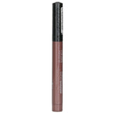 Make Up For Ever Aqua Resist Smoky Shadow Aqua Resist Smoky Shadow - # 15 Quartz 1.4g - DETAIL-2