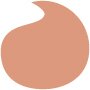Make Up For Ever Aqua Resist Smoky Shadow Aqua Resist Smoky Shadow - # 15 Quartz 1.4g - COLOR