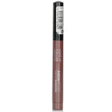 Make Up For Ever Aqua Resist Smoky Shadow Aqua Resist Smoky Shadow - # 15 Quartz 1.4g