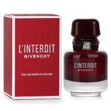Givenchy L'Interdit L'Interdit Eau De Parfum Rouge Spray 35ml - DETAIL-1