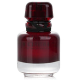 Givenchy L'Interdit L'Interdit Eau De Parfum Rouge Spray 35ml - DETAIL-2
