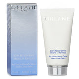 Orlane Reconditioning Cream Hands &amp; Nails 75ml - DETAIL-1
