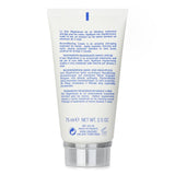 Orlane Reconditioning Cream Hands &amp; Nails 75ml - DETAIL-2
