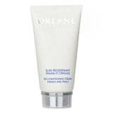 Orlane Reconditioning Cream Hands &amp; Nails 75ml