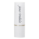 Jane Iredale Glow Time Blush Stick Glow Time Blush Stick - # Mist (Soft Cool Pink With Subtle Shimmer For Fair To Medium Skin Tones) 7.5g - DETAIL-2
