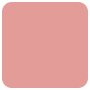 Jane Iredale Glow Time Blush Stick Glow Time Blush Stick - # Mist (Soft Cool Pink With Subtle Shimmer For Fair To Medium Skin Tones) 7.5g - COLOR