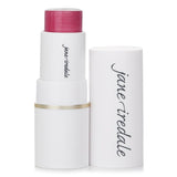 Jane Iredale Glow Time Blush Stick Glow Time Blush Stick - # Mist (Soft Cool Pink With Subtle Shimmer For Fair To Medium Skin Tones) 7.5g