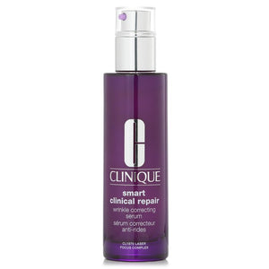 Clinique Clinique Smart Clinical Repair Wrinkle Correcting Serum 100ml/3.4oz