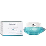 Thalgo Spiruline Boost Spiruline Boost Energising Anti-Pollution Gel-Cream 50ml - DETAIL-1