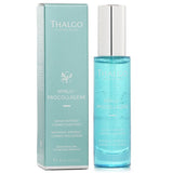 Thalgo Hyalu-Procollagene Hyalu-Procollagene Intensive Wrinkle-Correcting Serum 30ml - DETAIL-1