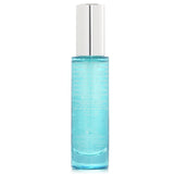 Thalgo Hyalu-Procollagene Hyalu-Procollagene Intensive Wrinkle-Correcting Serum 30ml - DETAIL-2