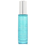 Thalgo Hyalu-Procollagene Hyalu-Procollagene Intensive Wrinkle-Correcting Serum 30ml