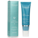 Thalgo Hyalu-Procollagene Hyalu-Procollagene Wrinkle Correcting Pro Mask 50ml - DETAIL-1