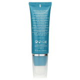 Thalgo Hyalu-Procollagene Hyalu-Procollagene Wrinkle Correcting Pro Mask 50ml - DETAIL-2