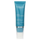 Thalgo Hyalu-Procollagene Hyalu-Procollagene Wrinkle Correcting Pro Mask 50ml