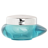 Thalgo Hyalu-Procollagene Hyalu-Procollagene Wrinkle Correcting Rich Cream 50ml - DETAIL-2
