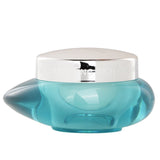 Thalgo Hyalu-Procollagene Hyalu-Procollagene Wrinkle Correcting Rich Cream 50ml