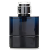 Prada Luna Rossa Ocean Luna Rossa Ocean Eau De Toilette Spray 50ml - DETAIL-2