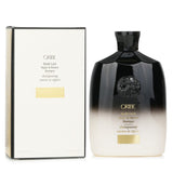 Oribe Gold Lust Gold Lust Repair &amp; Restore Shampoo 250ml - DETAIL-1