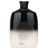 Oribe Gold Lust Gold Lust Repair &amp; Restore Shampoo 250ml - DETAIL-2