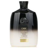Oribe Gold Lust Gold Lust Repair &amp; Restore Shampoo 250ml
