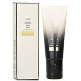 Oribe Gold Lust Gold Lust Transformative Masque 150ml - DETAIL-1