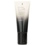 Oribe Gold Lust Gold Lust Transformative Masque 150ml - DETAIL-2