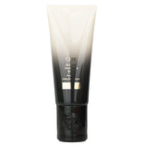 Oribe Gold Lust Gold Lust Transformative Masque 150ml