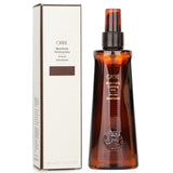 Oribe Maximista Thickening Spray 200ml - DETAIL-1