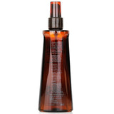 Oribe Maximista Thickening Spray 200ml - DETAIL-2