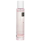 Rituals The Ritual Of Sakura The Ritual Of Sakura Flourishing Hair &amp; Body Mist 50ml - DETAIL-1