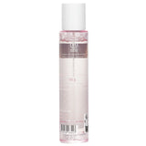 Rituals The Ritual Of Sakura The Ritual Of Sakura Flourishing Hair &amp; Body Mist 50ml - DETAIL-2