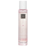 Rituals The Ritual Of Sakura The Ritual Of Sakura Flourishing Hair &amp; Body Mist 50ml