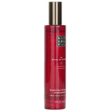 Rituals The Ritual Of Ayurveda The Ritual Of Ayurveda Blissful Hair &amp; Body Mist 50ml - DETAIL-1